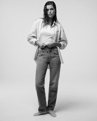 Luna Bijl pic #1311453