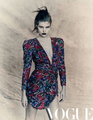 Luna Bijl pic #1093904