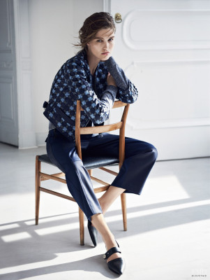 Luna Bijl pic #1097368
