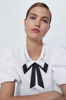 Luna Bijl pic #1219325
