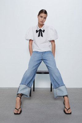 Luna Bijl pic #1219338