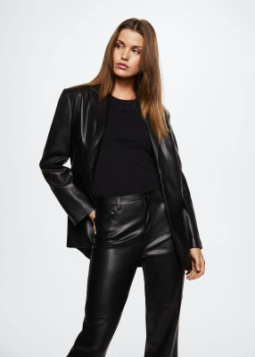 Luna Bijl pic #1307426