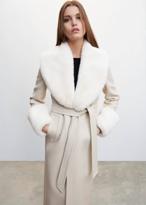 photo 25 in Luna Bijl gallery [id1315807] 2022-11-30 00:00:00