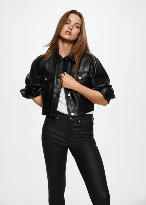 Luna Bijl pic #1309512