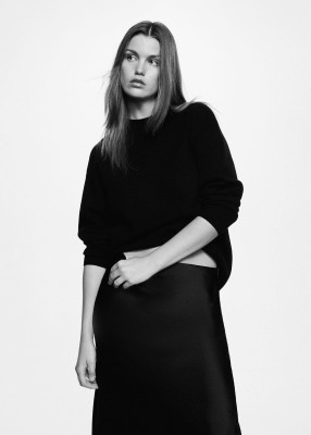 Luna Bijl pic #1307425