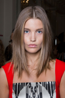 Luna Bijl pic #998705