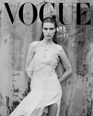 Luna Bijl pic #1355626