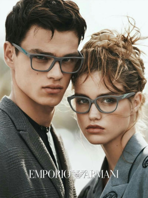 Luna Bijl pic #1102177
