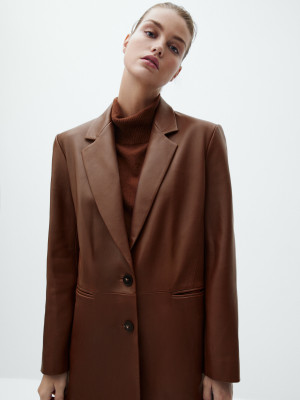 Luna Bijl pic #1294108