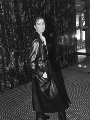 Luna Bijl pic #1294094