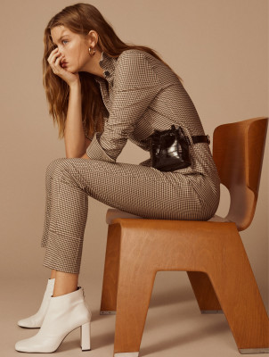Luna Bijl pic #1122682