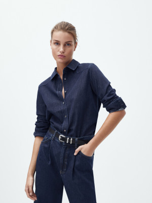 Luna Bijl pic #1294107