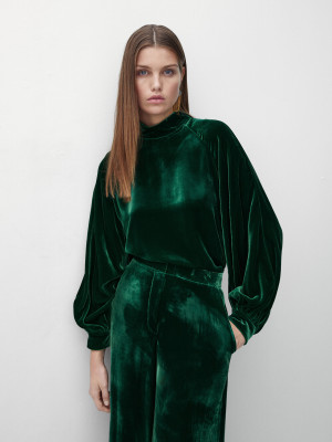 Luna Bijl pic #1294058