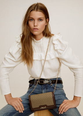 Luna Bijl pic #1312946