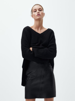Luna Bijl pic #1294109