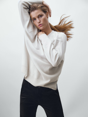 Luna Bijl pic #1294131