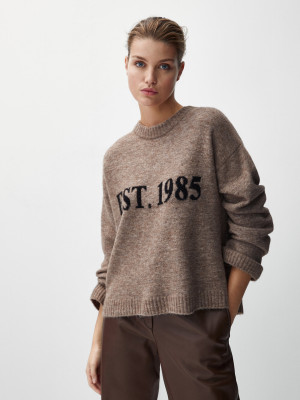 Luna Bijl pic #1294130