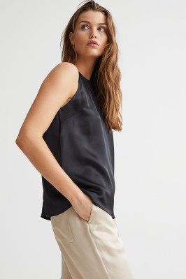 Luna Bijl pic #1305921