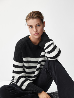 Luna Bijl pic #1294055