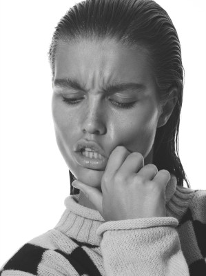 Luna Bijl pic #1122102