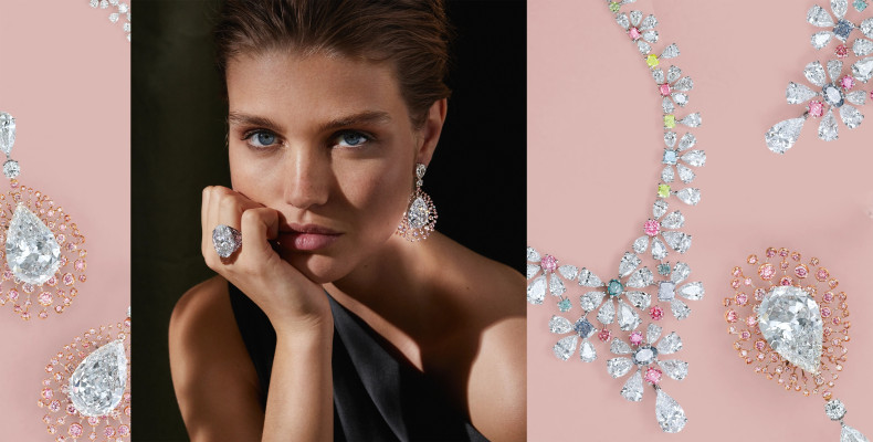 Luna Bijl pic #1214288