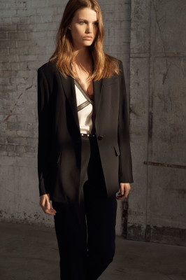 Luna Bijl pic #1132592