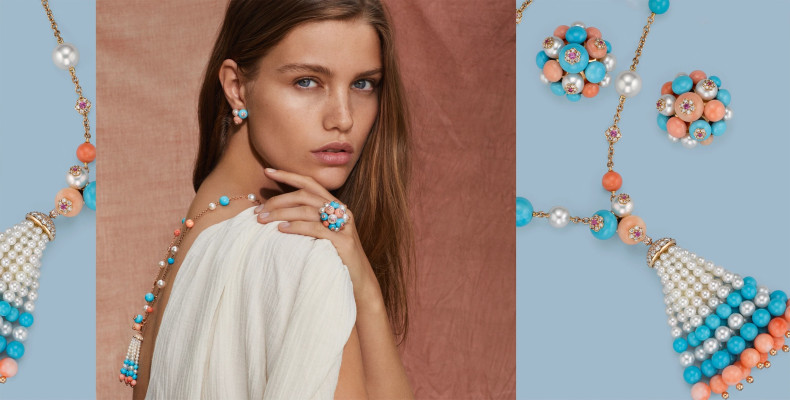 Luna Bijl pic #1214293