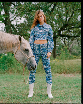 Luna Bijl pic #1126065