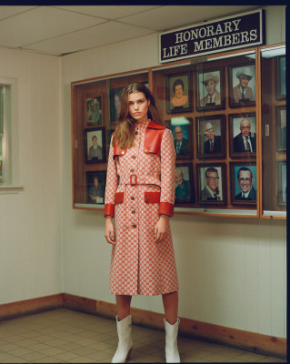 Luna Bijl pic #1126062