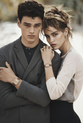 Luna Bijl pic #1100283