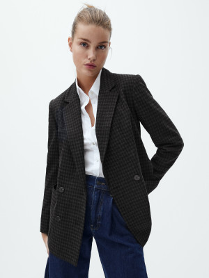 Luna Bijl pic #1294057