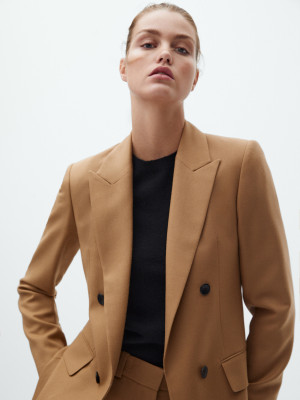 Luna Bijl pic #1297501