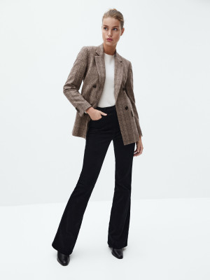 Luna Bijl pic #1297505
