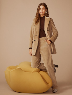 Luna Bijl pic #1122683