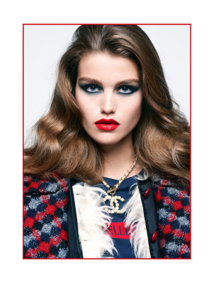 Luna Bijl pic #1106949