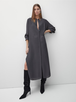 photo 8 in Luna Bijl gallery [id1297481] 2022-02-21 00:00:00