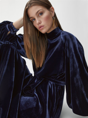 Luna Bijl pic #1297518