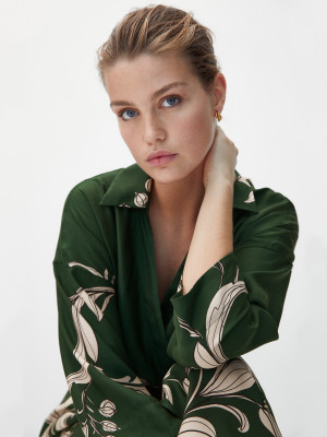 Luna Bijl pic #1297516