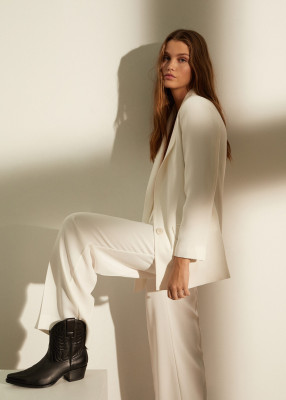 Luna Bijl pic #1290611