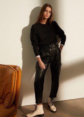 Luna Bijl pic #1290598