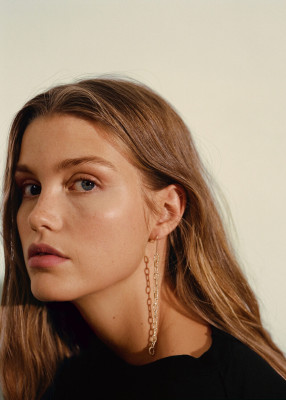 Luna Bijl pic #1290595