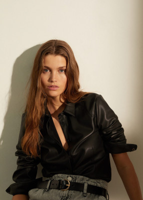 Luna Bijl pic #1290601