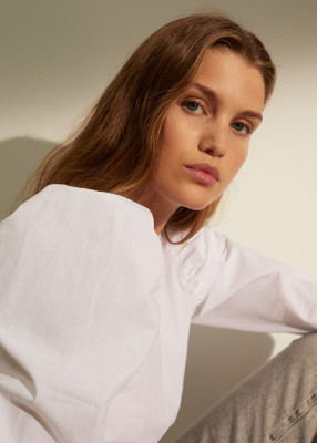 Luna Bijl pic #1290594