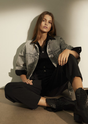 Luna Bijl pic #1290600