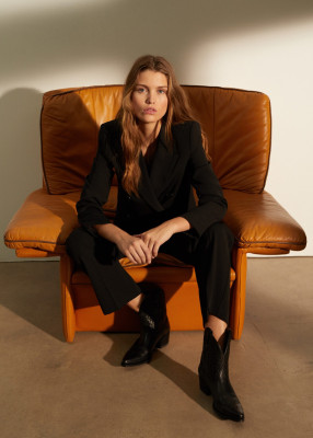 Luna Bijl pic #1290603