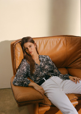 Luna Bijl pic #1290606