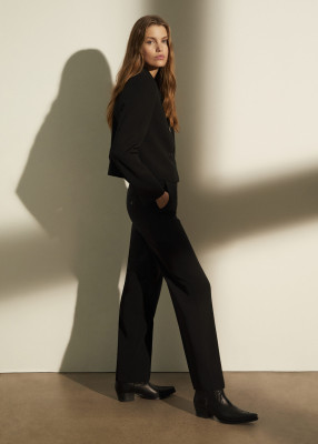 Luna Bijl pic #1290599