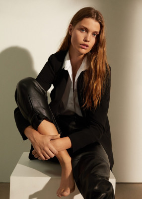 Luna Bijl pic #1290604