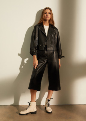 Luna Bijl pic #1290610