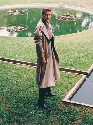 Luna Bijl pic #1294097